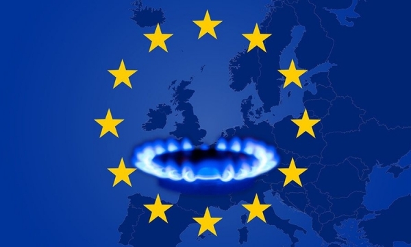 EU áp trần giá khí đốt: Các chuyên gia trong ngành nói gì?