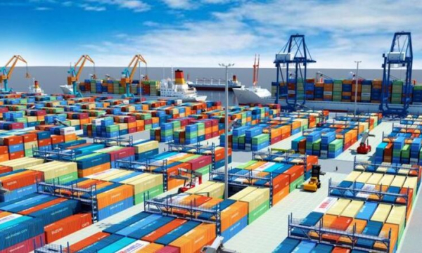 Khó khăn kinh tế thế giới có thể tác động đến kinh tế Việt Nam năm 2023