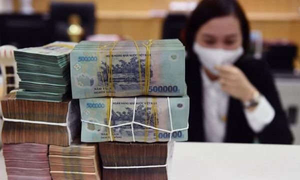 Ngân hàng nào có lãi vay mua nhà thấp nhất hiện nay?