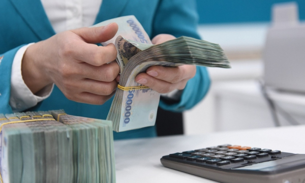 Chính phủ yêu cầu Ngân hàng Nhà nước giảm mặt bằng lãi suất cho vay