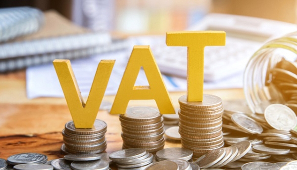 Chính phủ thông qua phương án giảm thuế VAT về 8% đến hết năm nay