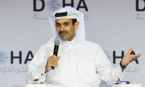 Bộ trưởng Bộ Năng lượng Qatar cảnh báo: “Điều tồi tệ nhất” đang đón chờ châu Âu