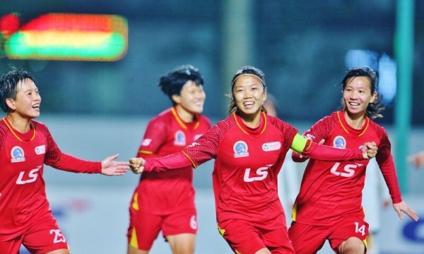 Lịch thi đấu bóng đá World Cup nữ 2023 hôm nay ngày 21/7 theo giờ Việt Nam