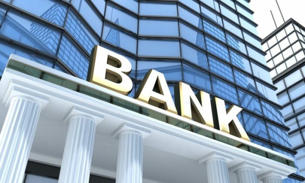 'Nới' quy định cho vay: Người dân được vay ngân hàng này trả nợ cho ngân hàng khác từ 1/9