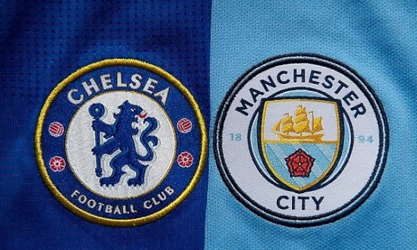 Chelsea và Man City sát cánh bảo vệ nhau
