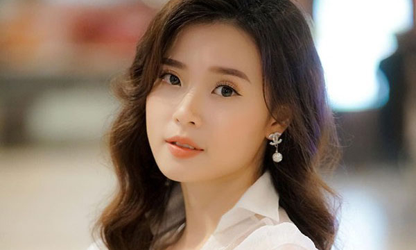 'Tình cũ thiếu gia Phan Thành' tiết lộ sống trong sợ hãi vì món nợ lớn với Trường Giang