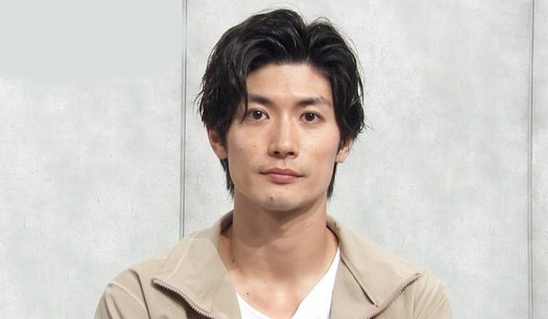 Tiết lộ sự thật về tình trạng của Haruma Miura trước khi tự tử