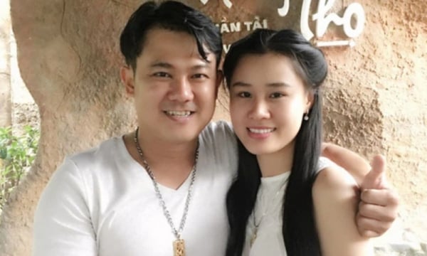 Linh Lan trả lời nghi án dùng tên giả và hé lộ số tiền 647 triệu Vân Quang Long nợ mẹ ruột của cô