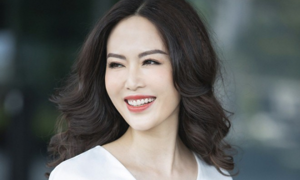Hôm nay, tiễn biệt Hoa hậu Nguyễn Thu Thuỷ