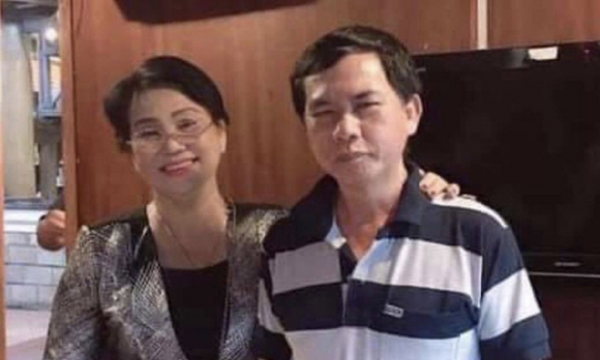 Nhạc sĩ Thanh Châu qua đời sau 3 tuần chị gái Kim Phượng từ trần, 2 thành viên khác trong gia đình bệnh nặng