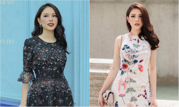 Linh Rin: Từ hot girl Hà Thành đến ‘chiến binh’ đội HLV Phạm Hương