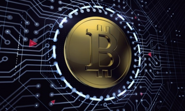 Giá Bitcoin hôm nay 11/7: Khó đạt mốc 7.000 USD/bitcoin