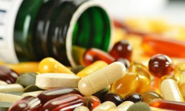 Công ty CP Thảo dược Á Châu bị thu hồi 14 giấy xác nhận an toàn thực phẩm