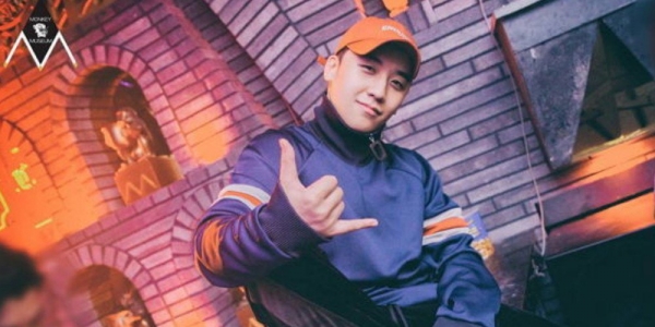 Đến lượt JTBC tung bằng chứng cáo buộc Seungri (Big Bang) lách luật để trốn thuế