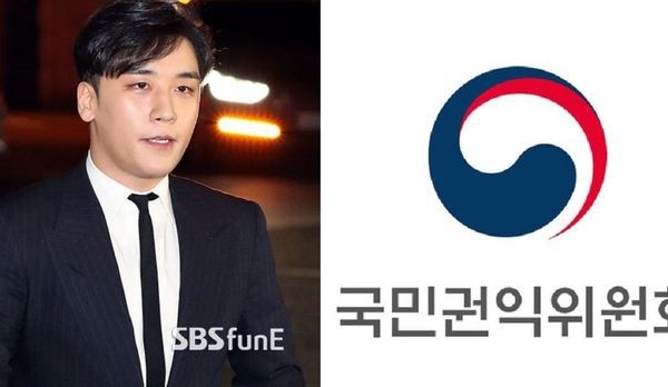 Tin tức độc quyền mới nhất từ nhà báo Kang về vụ bê bối của Seungri (Big Bang)