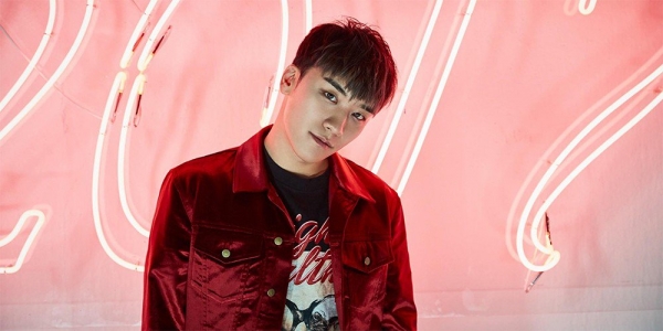 Bất ngờ: Seungri (Big Bang) tuyên bố giải nghệ giữa scandal môi giới mại dâm gây sốc toàn Hàn Quốc