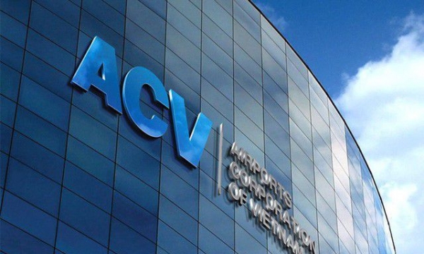 Hàng loạt sai phạm tài chính, ACV phải nộp bổ sung vào ngân sách hơn 321 tỷ đồng