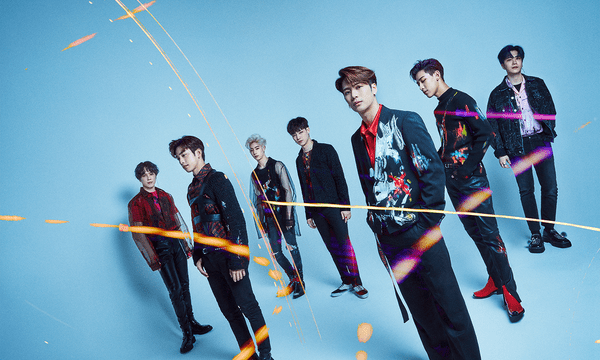 Hết YG ngập tràn drama, JYP Entertainment lại bị fan GOT7 tẩy chay