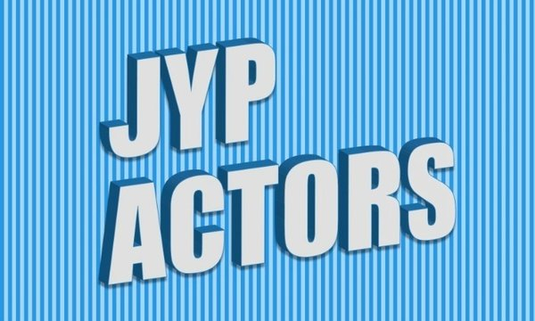 SỐC: JYP Entertainment 'khai tử' mảng diễn viên, tập trung vào quản lý idol