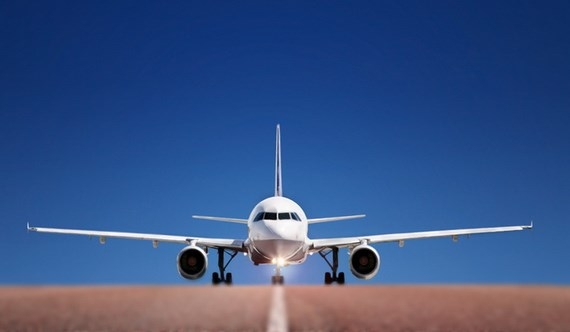 Vinpearl Air của tỷ phú Phạm Nhật Vượng sẽ bay vào tháng 7/2020?