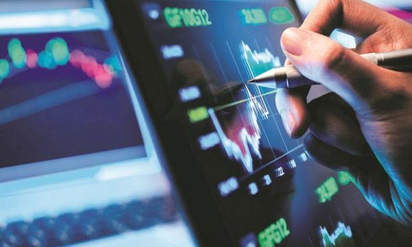 Phạt nặng DN cổ phần hóa chưa đăng ký giao dịch, niêm yết chứng khoán