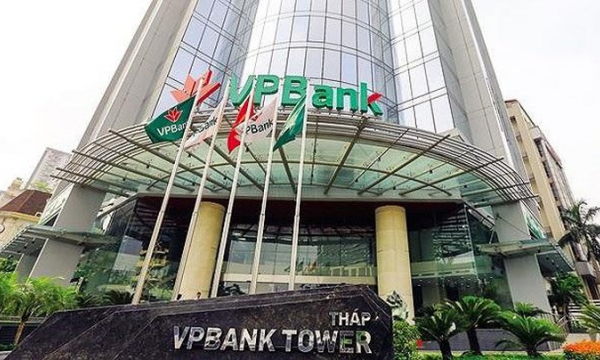 Khách hàng bị lừa hơn 460 triệu đồng, VPBank có trách nhiệm thế nào?