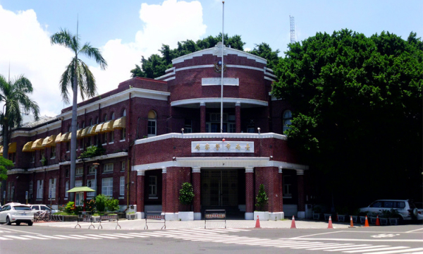 Vợ Việt cùng chồng Đài Loan chết bí ẩn