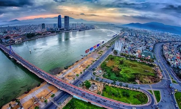 Giá đất trong vài năm tới có thể tăng đến 200%?