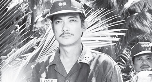 Nghệ sĩ Nguyễn Chánh Tín của 'Ván bài lật ngửa' đột ngột qua đời ở tuổi 68