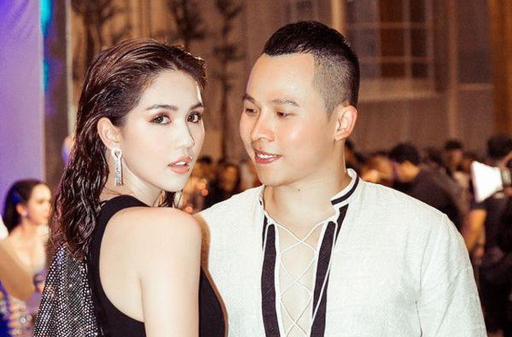 Vũ Khắc Tiệp và những phát ngôn gây sốc