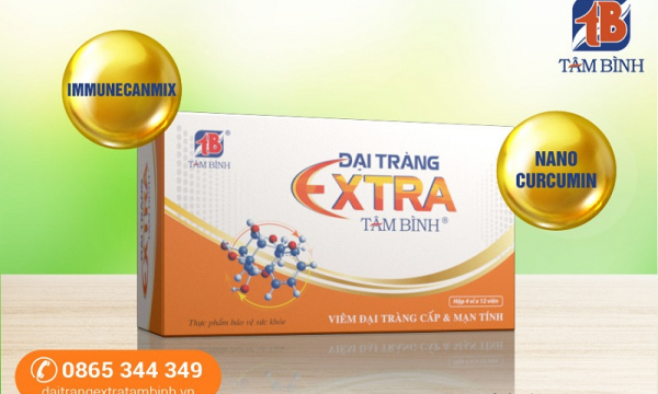 Đau bụng đi ngoài sau khi ăn là dấu hiệu của bệnh gì?