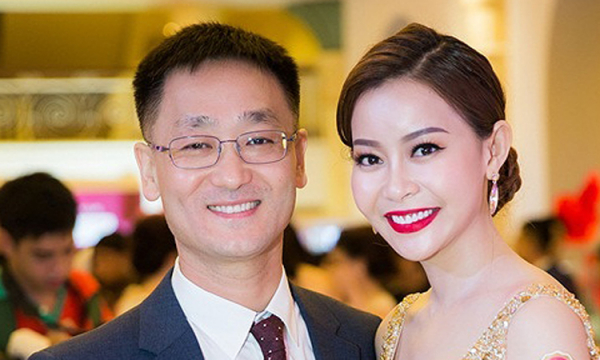 Hoa hậu Nguyễn Trần Hải Dương bị tố lừa đảo là ai?