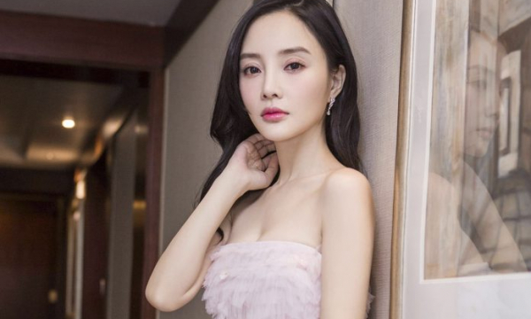 Lý Tiểu Lộ - Ảnh hậu Kim Mã, scandal ngoại tình đến bán hàng online
