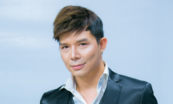 Sau khi chê 'Hoa hậu không bằng người giúp việc', Nathan Lee lại gây tranh cãi với 'từ chối đại gia là ngu dốt'
