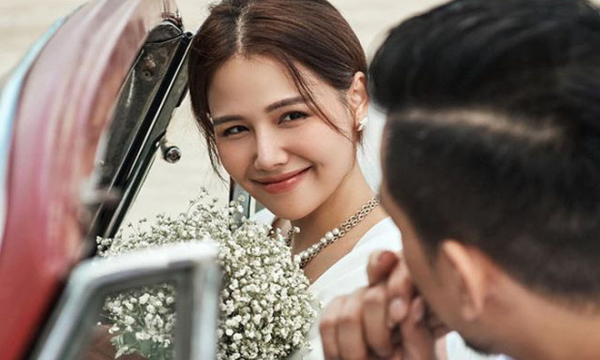 Chồng Phanh Lee là 'phú đại nhị', sở hữu cả tập đoàn nghìn tỷ