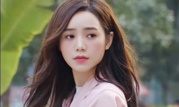 Quỳnh Kool: Cô sinh viên cá tính trong ‘Đừng bắt em phải quên’