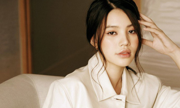 Jolie Nguyễn gửi lời động viên tới các fan sau khi nhờ luật sư can thiệp