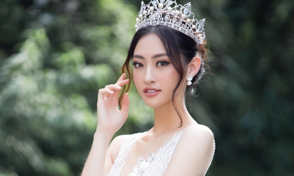 Lần đầu tiên trong lịch sử Miss World 2020 chính thức bị hủy