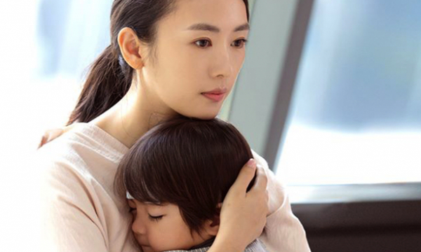 Link xem '30 chưa phải là hết' tập 32, 33 vietsub: Mạn Ni muốn quay lại thành phố