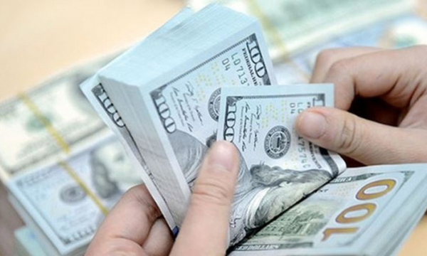Tỷ giá ngoại tệ 15/12/2020: Tỷ giá USD tiếp tục giảm sâu