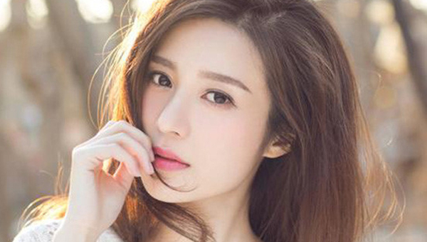 5 đặc điểm của phụ nữ tốt số phúc dày, vượng phu ích tử