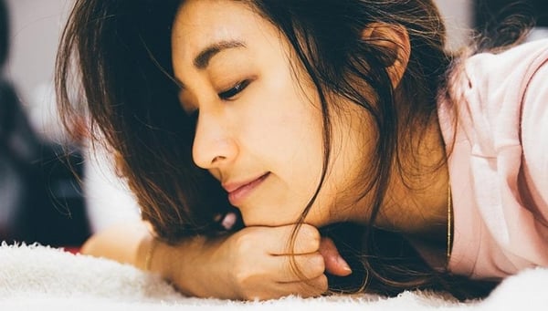 Đàn bà khôn: 3 điều không giải thích, 3 người cứ làm lơ