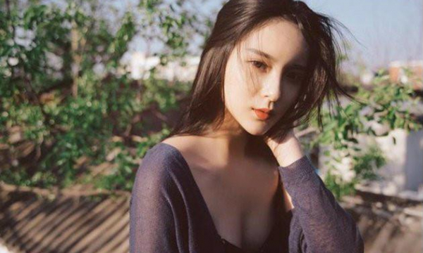 9 cách phụ nữ khiến đàn ông tôn trọng và ngưỡng mộ mình