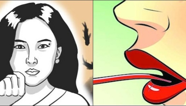 3 kiểu người gieo rắc khẩu nghiệp, tự tay hủy hoại phúc khí của bản thân