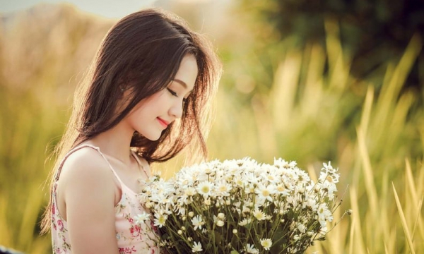 3 kiểu phụ nữ có sức hút mãnh liệt khiến ai một lần tiếp xúc cũng 'say như điếu đổ'