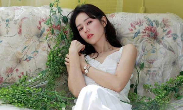6 điều 'ngang ngược' ở phụ nữ khiến đàn ông mê như điếu đổ
