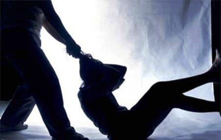 Lào Cai: Nghi án cụ bà bị sát hại cướp tài sản trong đêm