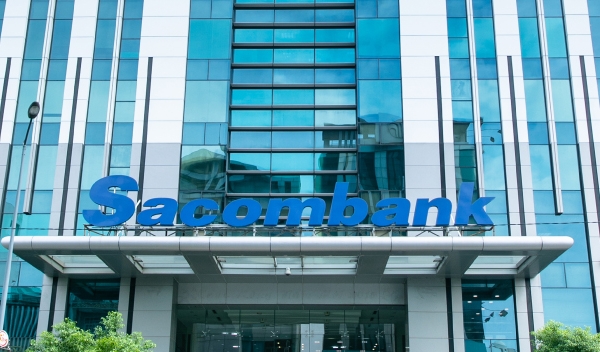 Lịch nghỉ lễ 30/4 - 1/5 ngân hàng Sacombank mới nhất năm 2021