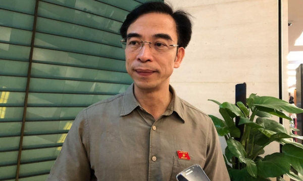 Giám đốc Bệnh viện Bạch Mai Nguyễn Quang Tuấn liên quan gì vụ việc Bộ Công an điều tra?