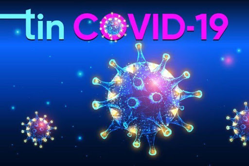 Trưa 28/5: Thêm 40 ca mắc COVID-19 cộng đồng